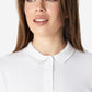 Gildan Softstyle Ladies Double Pique Polo (64800L)