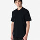 Gildan Softstyle Adult Double Pique Polo-(64800)