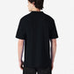 Gildan Softstyle Adult Double Pique Polo-(64800)