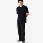 Gildan Softstyle Adult Double Pique Polo-(64800)
