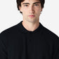 Gildan Softstyle Adult Double Pique Polo-(64800)