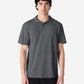 Gildan Softstyle Adult Double Pique Polo-(64800)