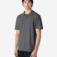 Gildan Softstyle Adult Double Pique Polo-(64800)