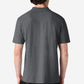 Gildan Softstyle Adult Double Pique Polo-(64800)