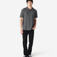 Gildan Softstyle Adult Double Pique Polo-(64800)