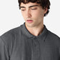 Gildan Softstyle Adult Double Pique Polo-(64800)