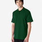 Gildan Softstyle Adult Double Pique Polo-(64800)