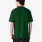 Gildan Softstyle Adult Double Pique Polo-(64800)