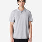 Gildan Softstyle Adult Double Pique Polo-(64800)