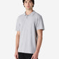 Gildan Softstyle Adult Double Pique Polo-(64800)