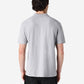 Gildan Softstyle Adult Double Pique Polo-(64800)