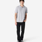 Gildan Softstyle Adult Double Pique Polo-(64800)
