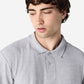 Gildan Softstyle Adult Double Pique Polo-(64800)