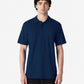Gildan Softstyle Adult Double Pique Polo-(64800)