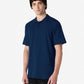 Gildan Softstyle Adult Double Pique Polo-(64800)