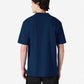 Gildan Softstyle Adult Double Pique Polo-(64800)