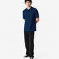 Gildan Softstyle Adult Double Pique Polo-(64800)