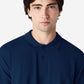 Gildan Softstyle Adult Double Pique Polo-(64800)