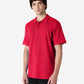 Gildan Softstyle Adult Double Pique Polo-(64800)