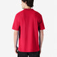 Gildan Softstyle Adult Double Pique Polo-(64800)