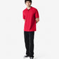 Gildan Softstyle Adult Double Pique Polo-(64800)