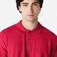 Gildan Softstyle Adult Double Pique Polo-(64800)
