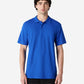 Gildan Softstyle Adult Double Pique Polo-(64800)