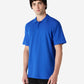 Gildan Softstyle Adult Double Pique Polo-(64800)