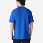 Gildan Softstyle Adult Double Pique Polo-(64800)