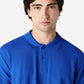 Gildan Softstyle Adult Double Pique Polo-(64800)