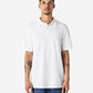 Gildan Softstyle Adult Double Pique Polo-(64800)