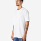 Gildan Softstyle Adult Double Pique Polo-(64800)