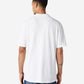 Gildan Softstyle Adult Double Pique Polo-(64800)