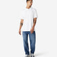 Gildan Softstyle Adult Double Pique Polo-(64800)