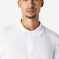 Gildan Softstyle Adult Double Pique Polo-(64800)
