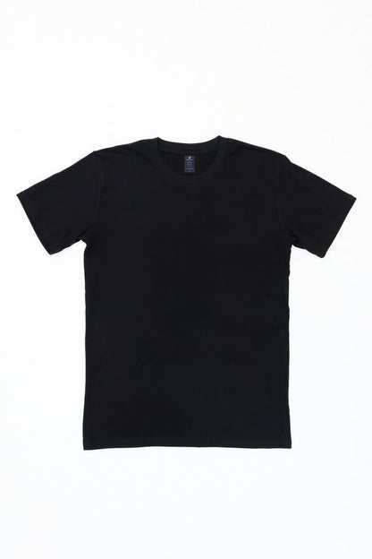 Baxsy Redland Tee-(008)