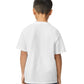 Gildan Soft Style Youth T-shirt (65000B)