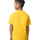 Gildan Soft Style Youth T-shirt (65000B)