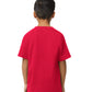 Gildan Soft Style Youth T-shirt (65000B)