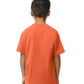 Gildan Soft Style Youth T-shirt (65000B)
