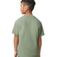 Gildan Soft Style Youth T-shirt (65000B)