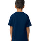 Gildan Soft Style Youth T-shirt (65000B)