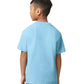 Gildan Soft Style Youth T-shirt (65000B)