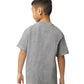 Gildan Soft Style Youth T-shirt (65000B)