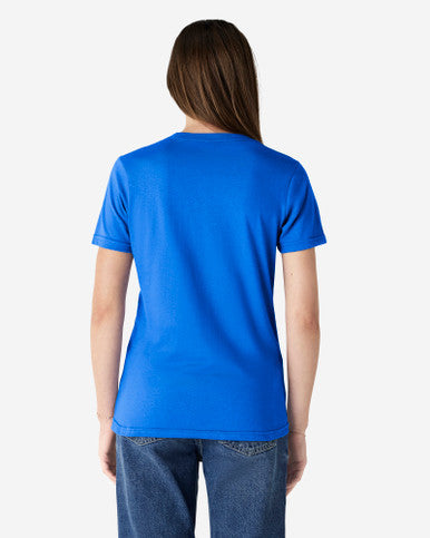 Gildan Soft Style Ladies' T-shirt (65000L)