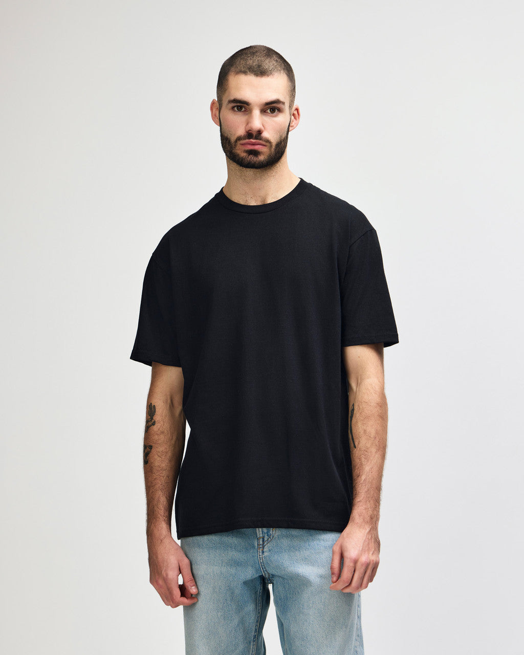 Gildan Soft Style Adult T/S (65000)