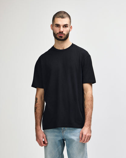 Gildan Soft Style Adult T/S (65000)
