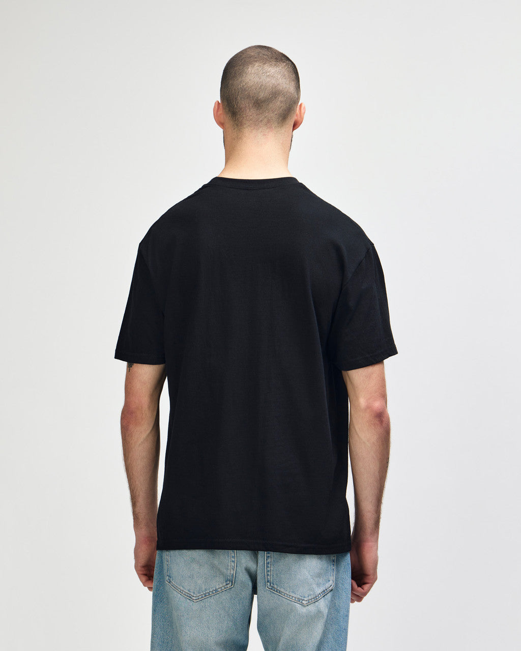 Gildan Soft Style Adult T/S (65000)