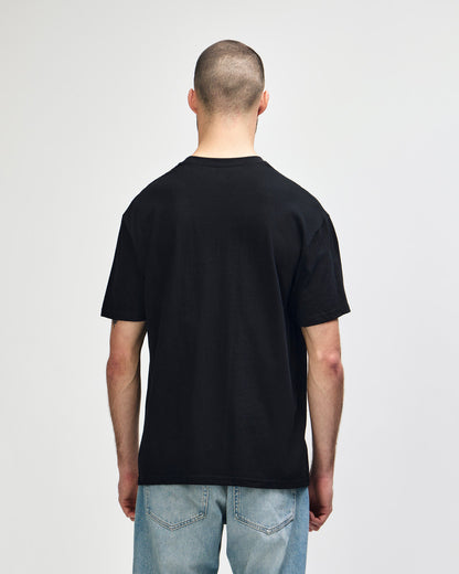 Gildan Soft Style Adult T/S (65000)