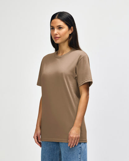 Gildan Soft Style Adult T/S (65000)